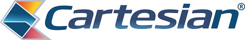 Cartesian_AdobeIllustratorCS3