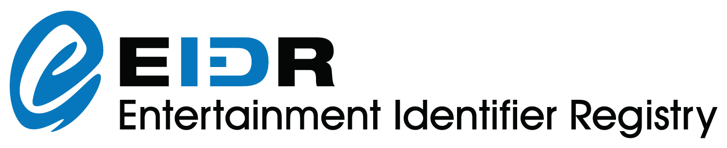 EIDR