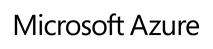 MS-Azure_rgb_Blk updated