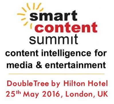 Smart Content Stacked