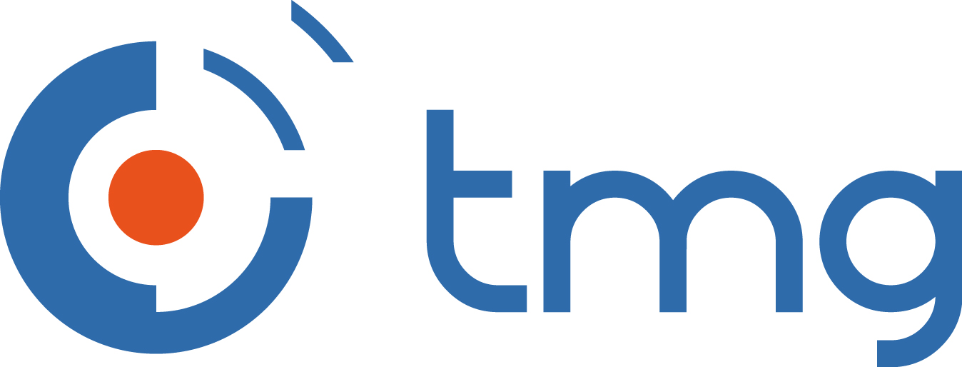 TMGlogoColor