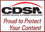 Content Protection