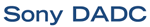 sony-dadc