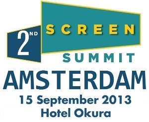 S3 Amsterdam Button