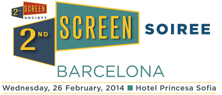 s3 Soiree Barcelona button