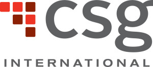 CSG_INT-rgb