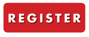 HITS Register Button