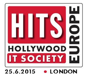 HITS-EU-2015