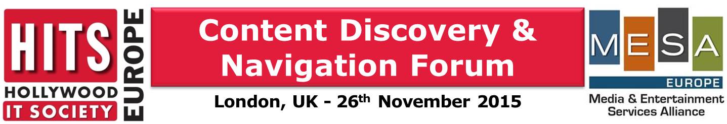 Event logo