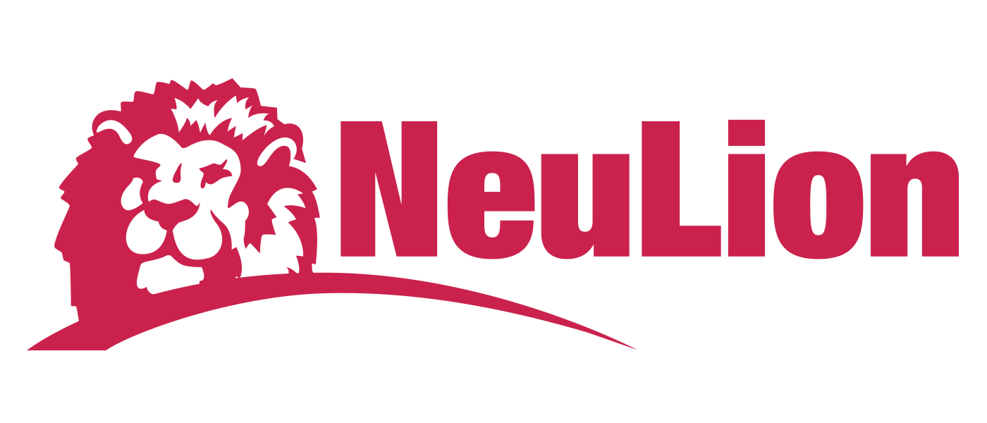 NL_red