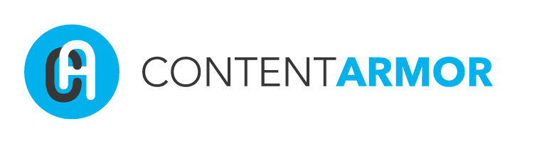 contentarmor_pastille1l_2200px